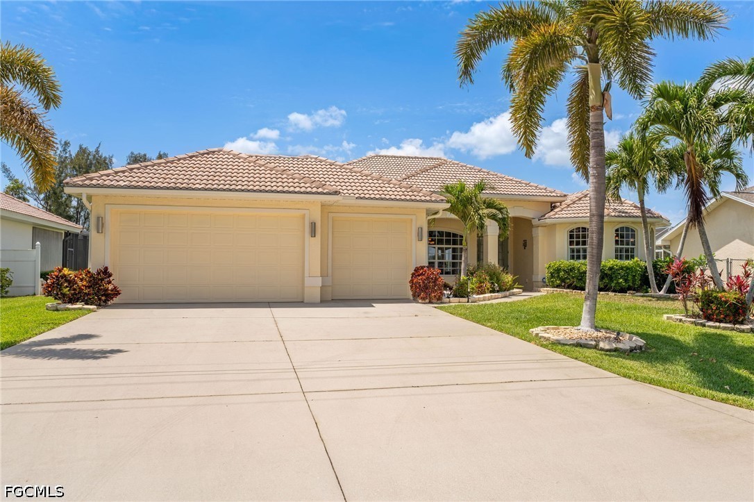 2506  Retunda Parkway