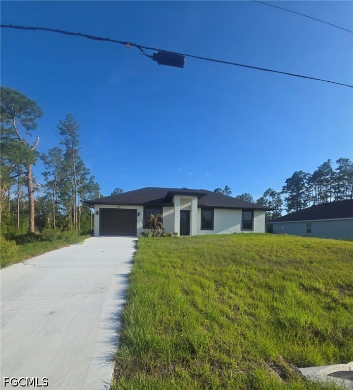 457  Woodman Drive