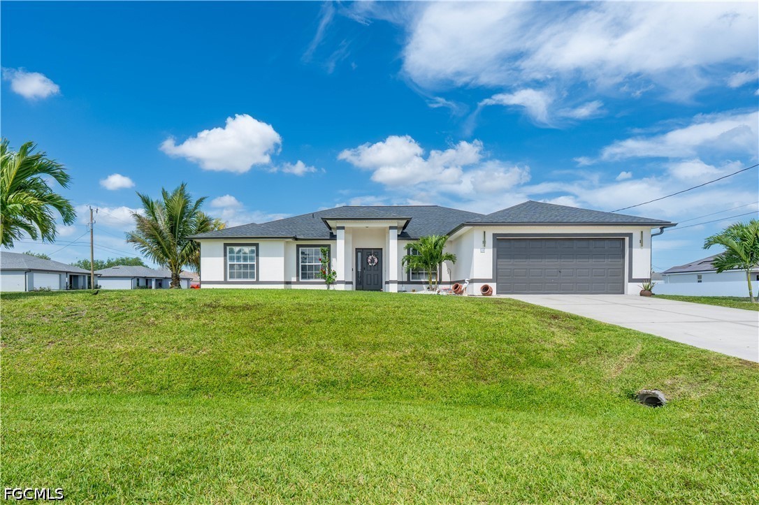 16 NW 18th Avenue