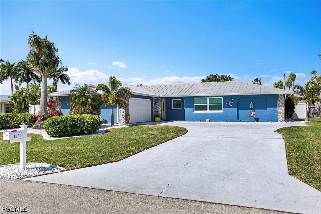 Real Estate in Southwest Florida