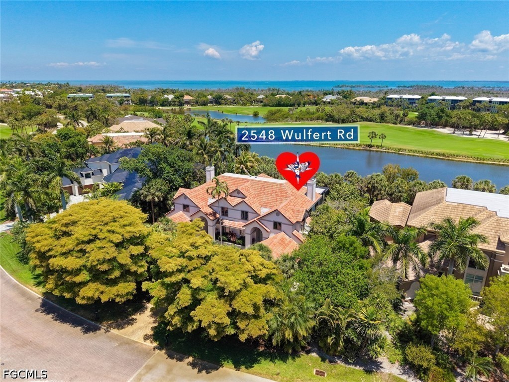 Real Estate in Southwest Florida