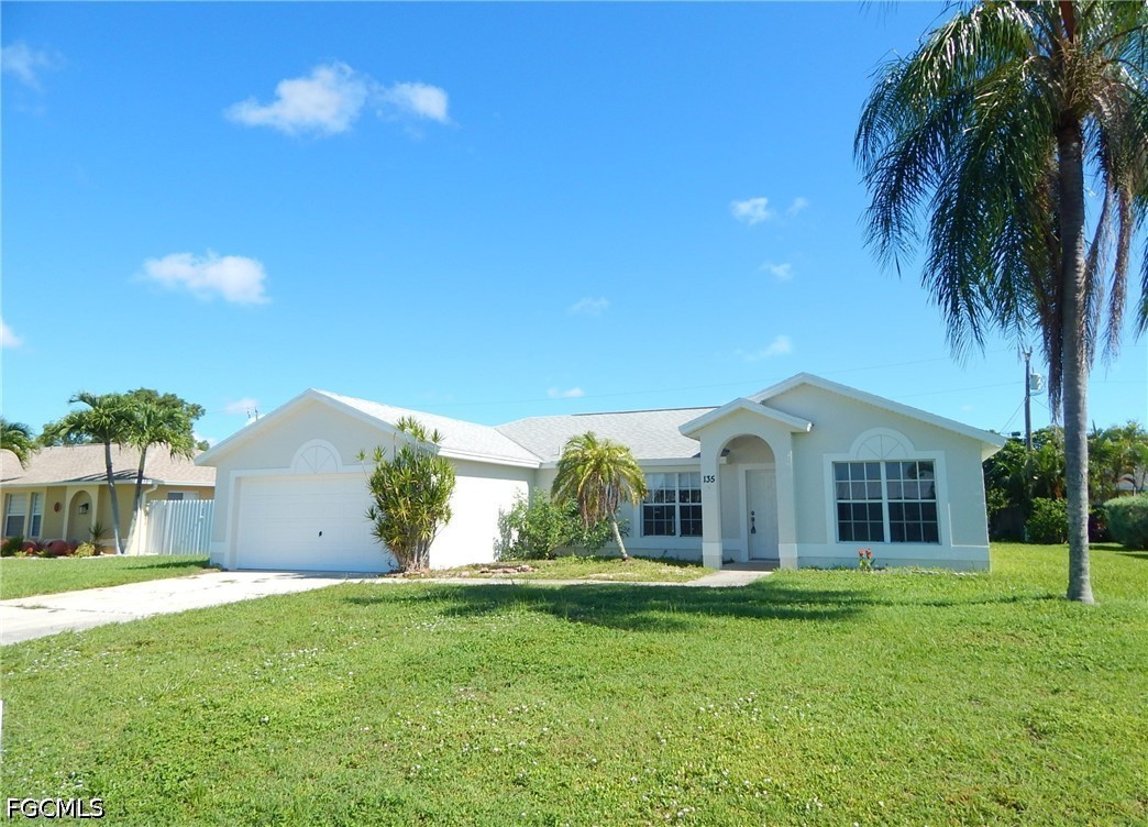 135 SE 29th Street