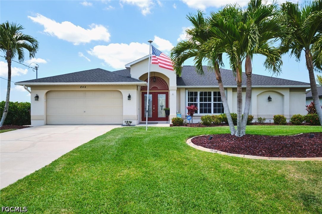 Real Estate in Southwest Florida