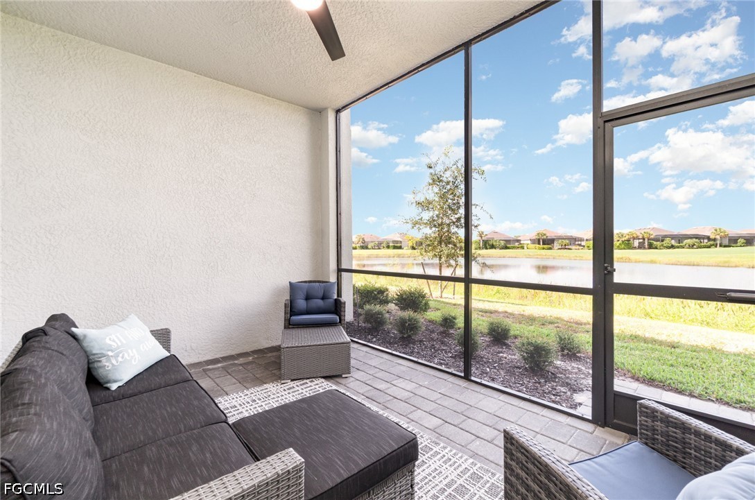 43992  Boardwalk Loop, Apt 1516