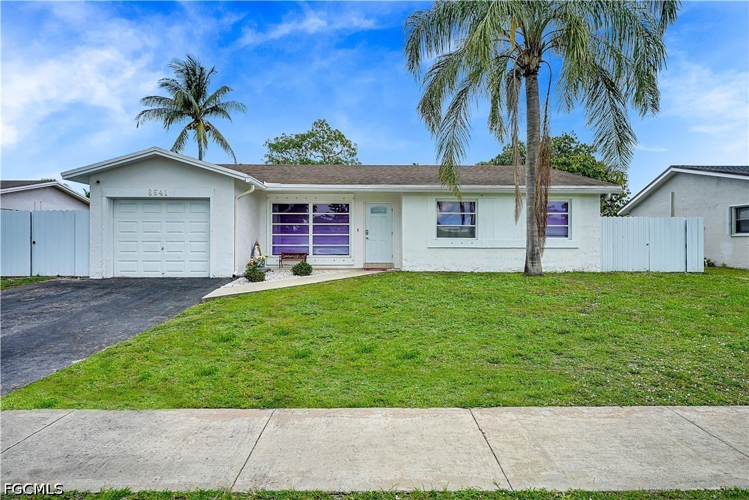 Real Estate in Southwest Florida