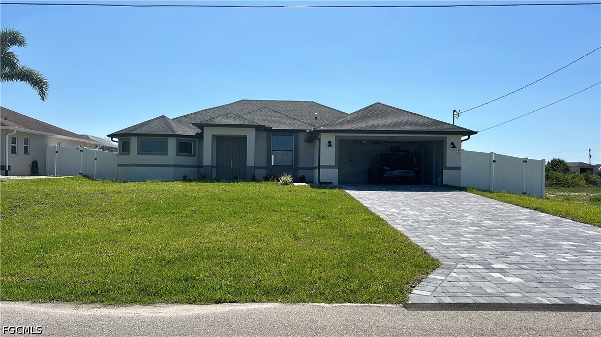 Real Estate in Southwest Florida