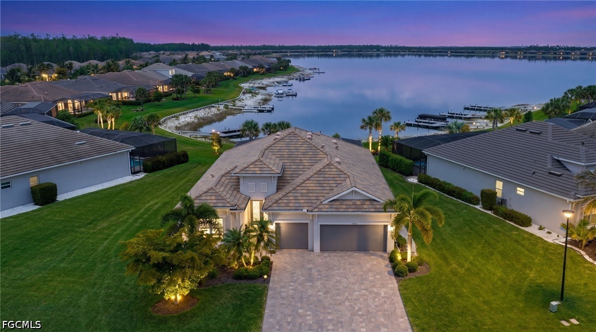15002  Blue Bay Circle