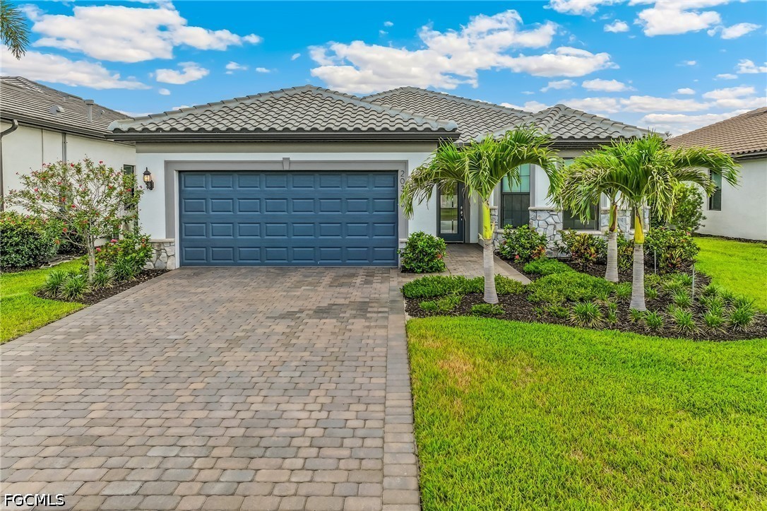 Real Estate in Southwest Florida