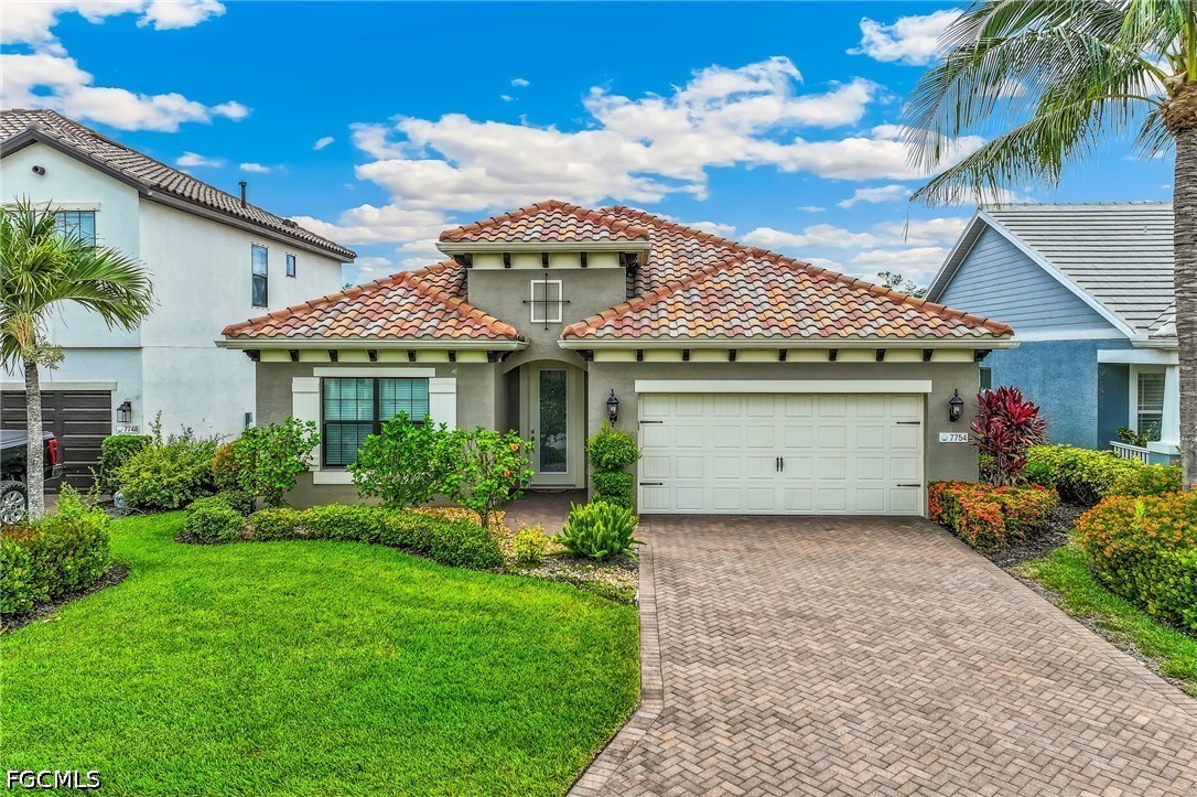 Real Estate in Southwest Florida