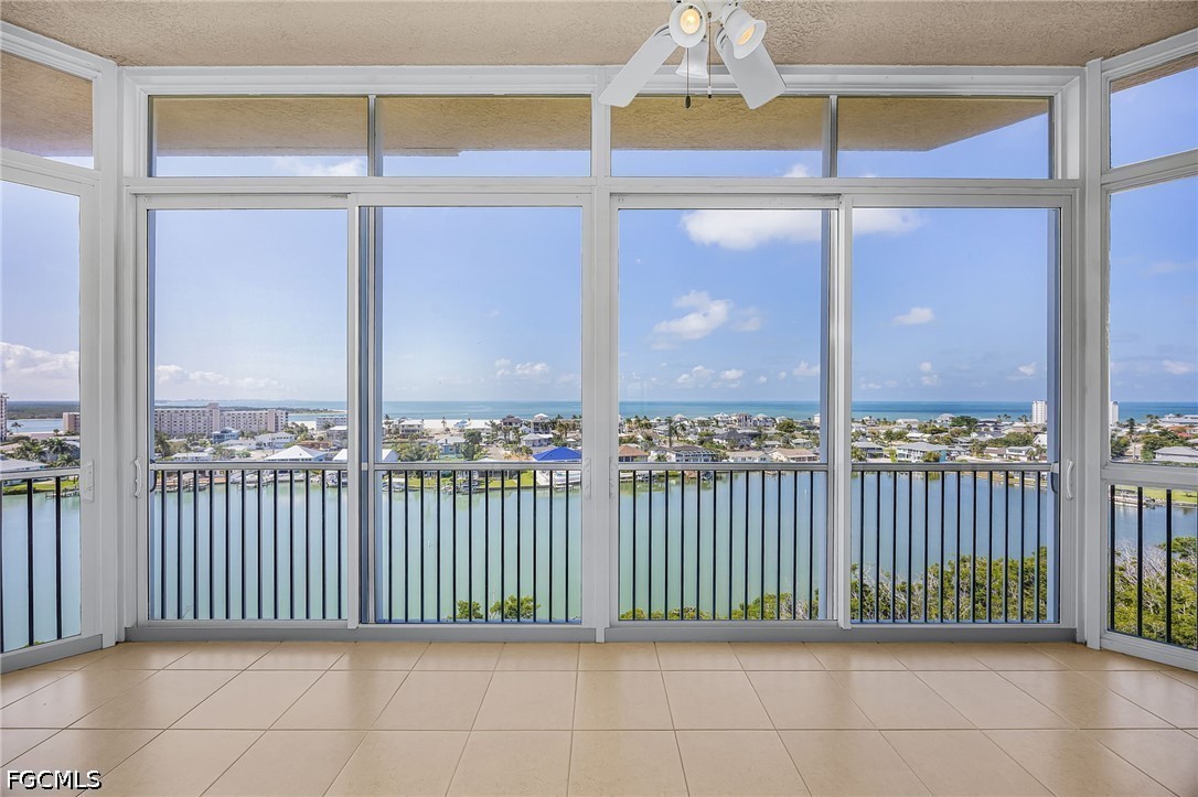 4192  Bay Beach Lane, Apt 8105