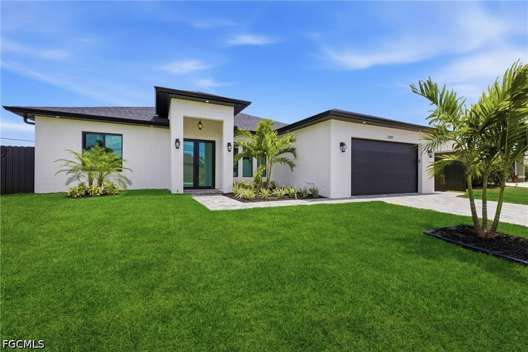 Real Estate in Southwest Florida