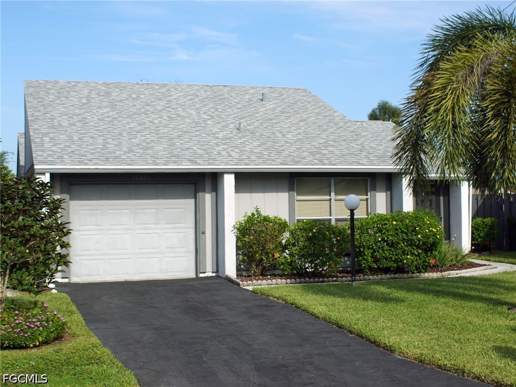 18409  Orangecrest Court