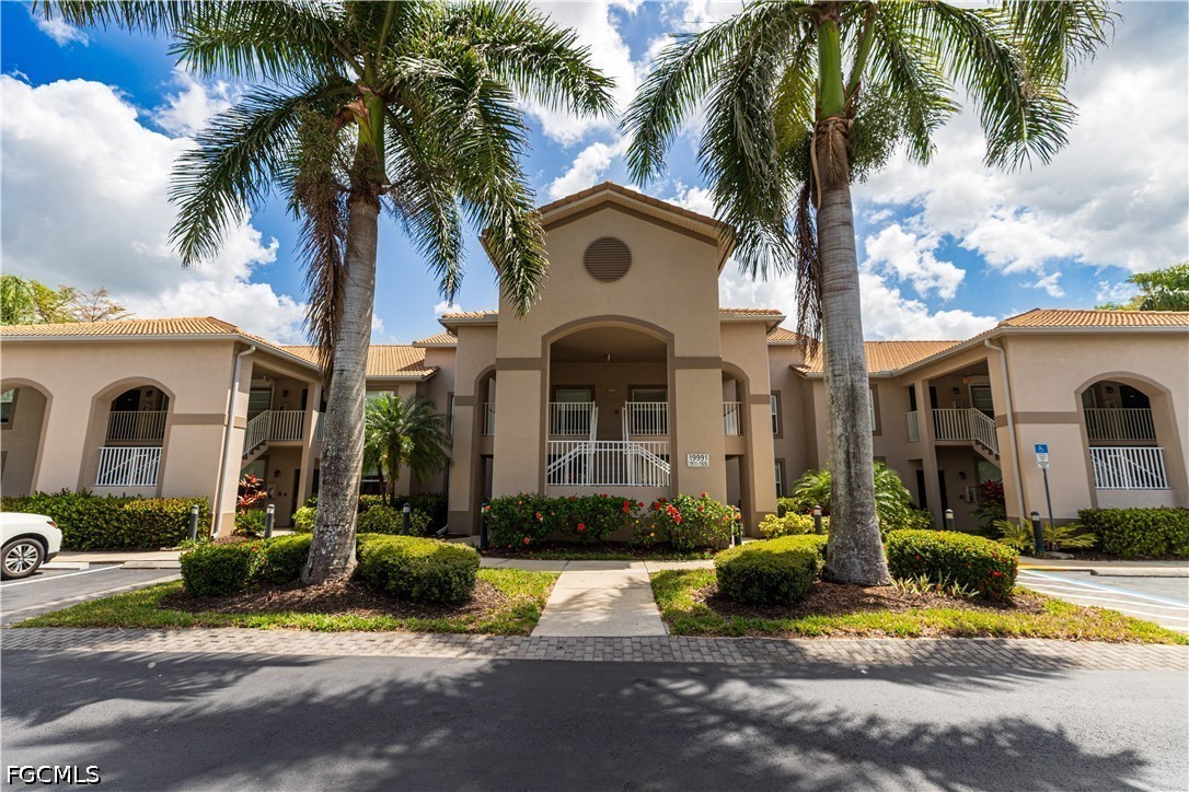 19991  Barletta Lane, Apt 1924
