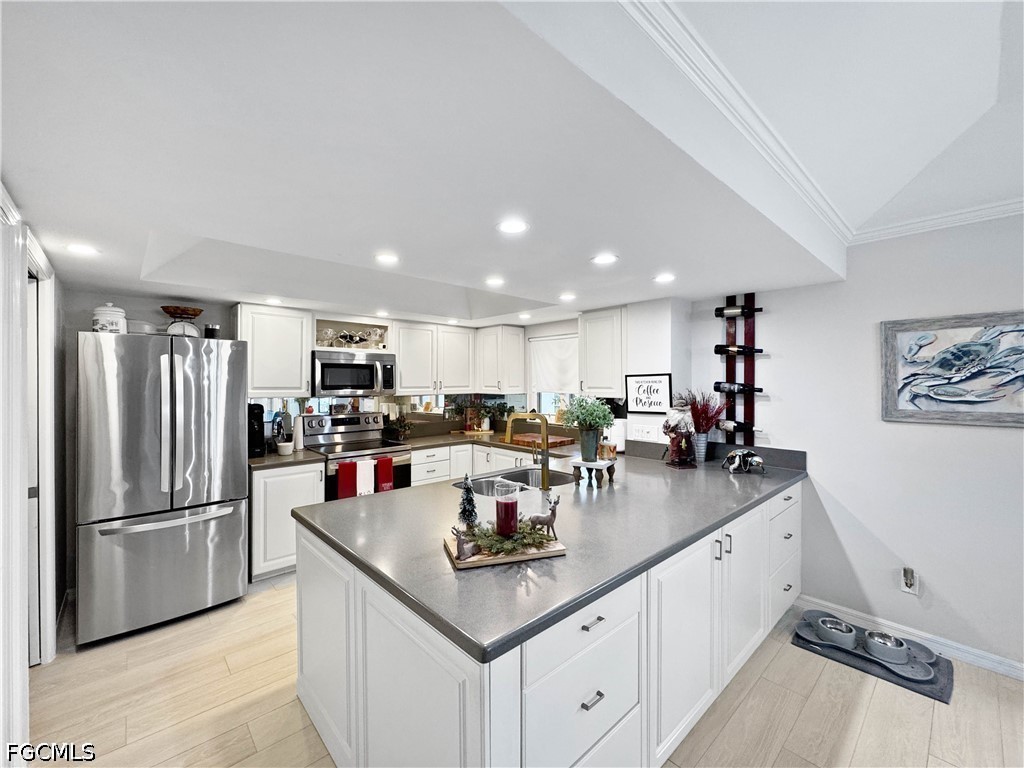 1518 Oyster Catcher Point, Apt 1518-C