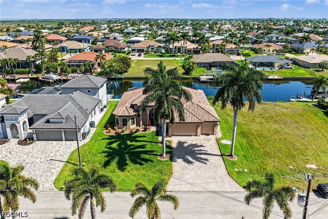 2817 SW 39th Street
