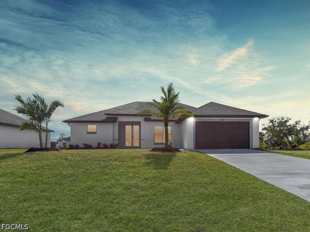 Real Estate in Southwest Florida