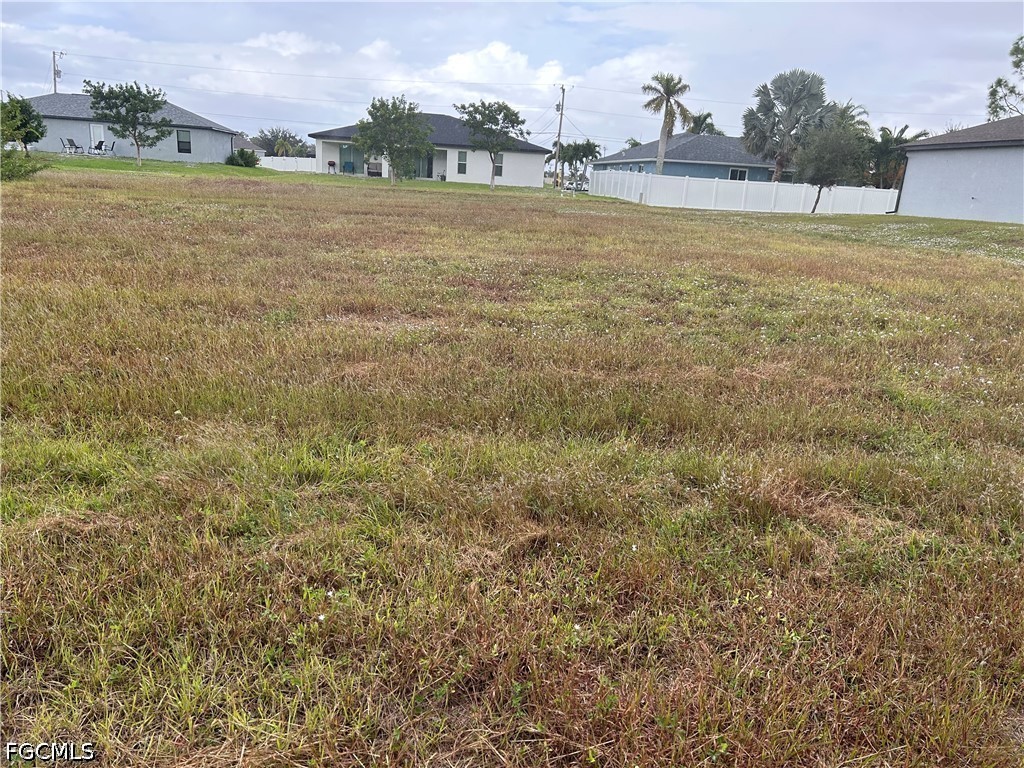 1909 NE 33rd Lane