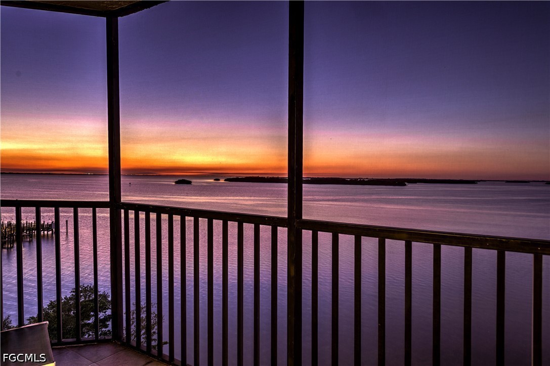 17170  Harbour Point Drive, Apt 634