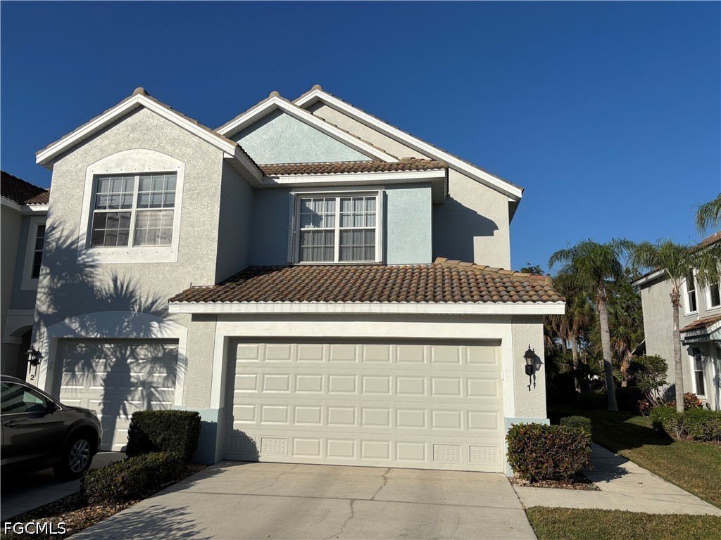 8290  Village Edge Circle, Apt 1