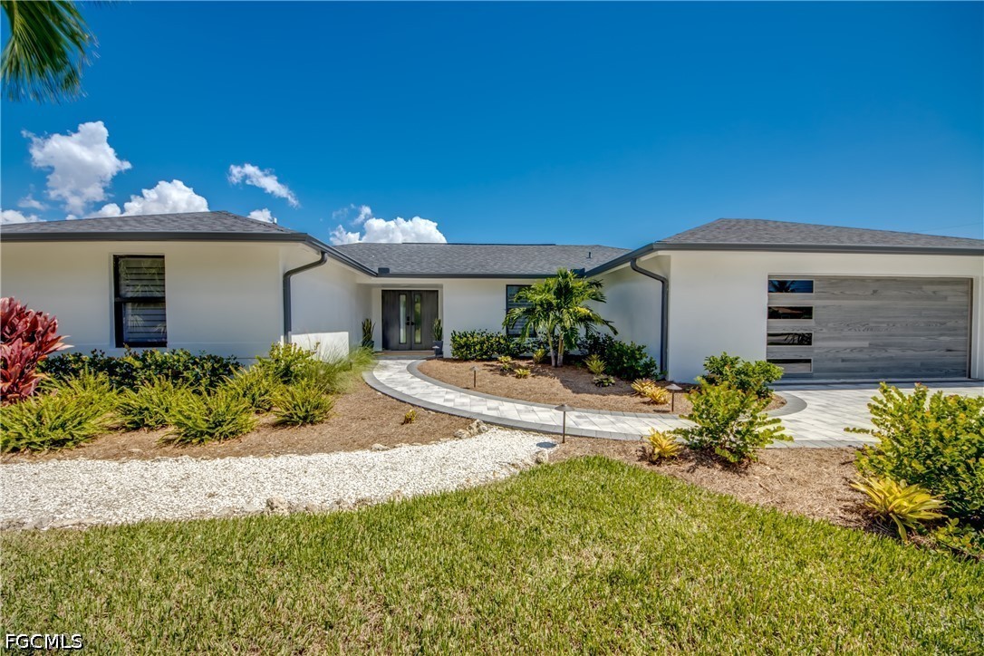 Real Estate in Southwest Florida