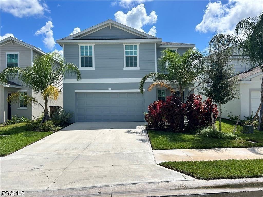 12441  Dakota Ridge Place