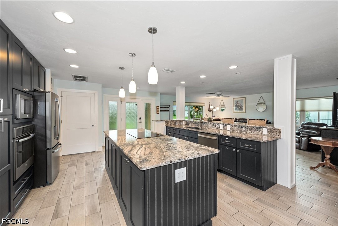 Real Estate in Southwest Florida