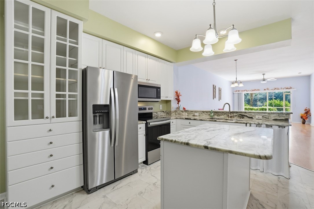 14401  Patty Berg Drive, Apt 104