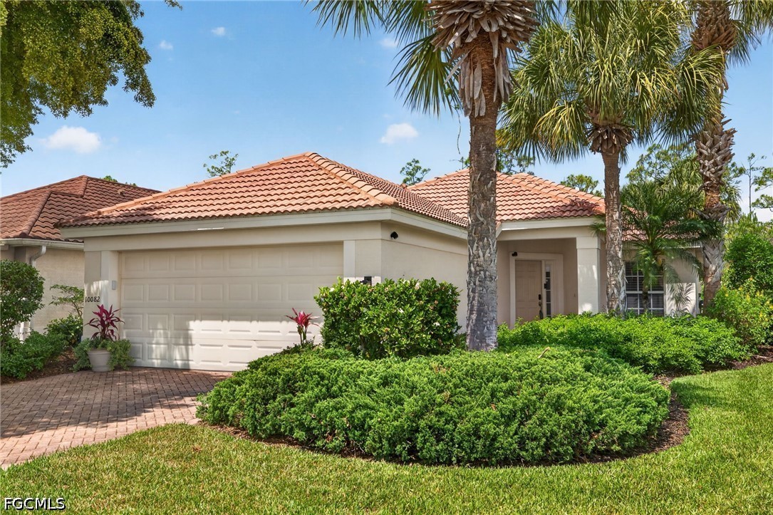 Real Estate in Southwest Florida