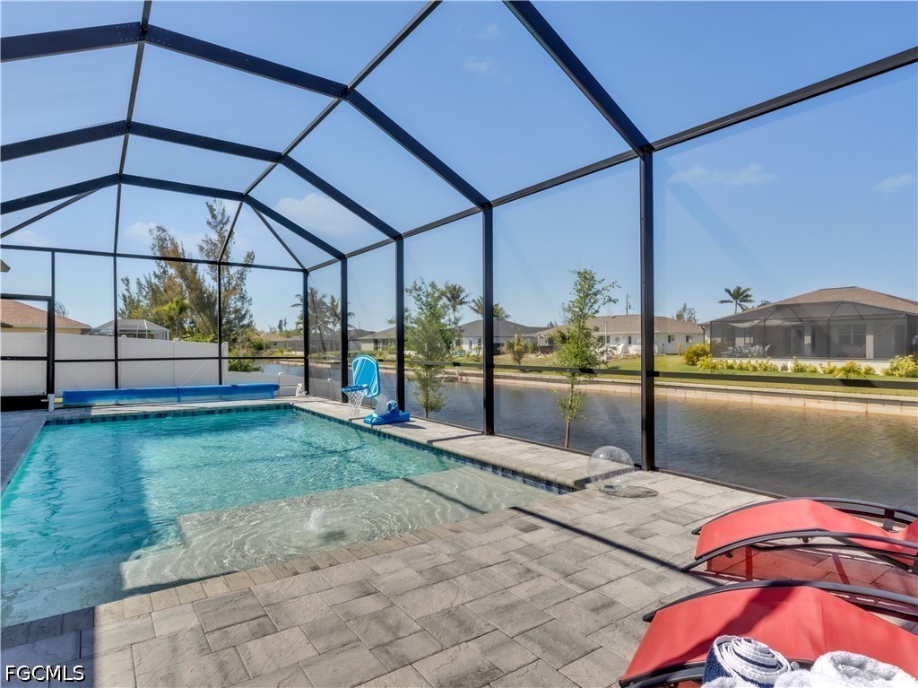 325 SW 21st Lane