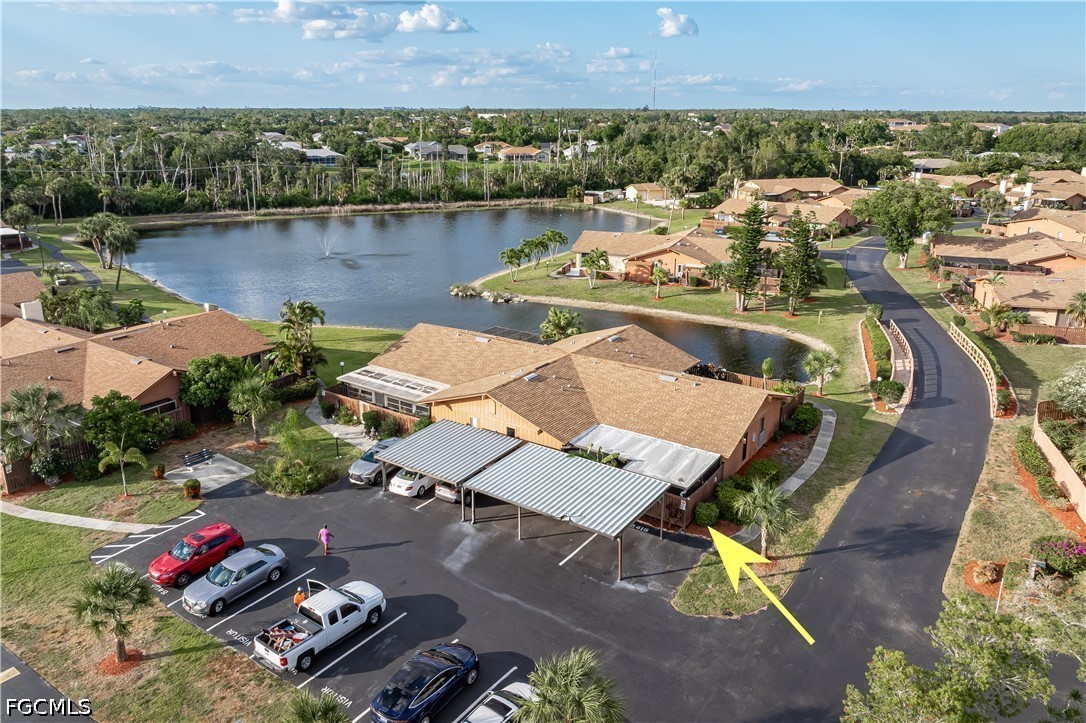 6414  Royal Woods Drive