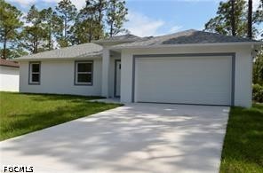 2611  Carol Place