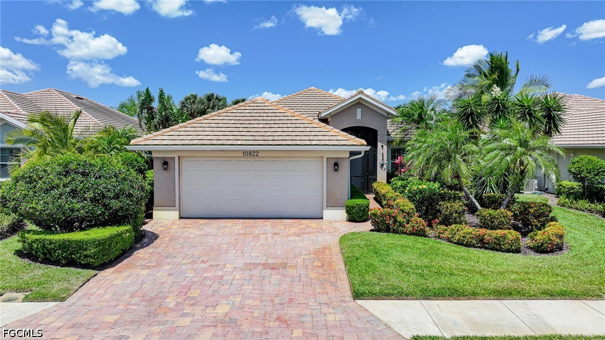 Real Estate in Southwest Florida