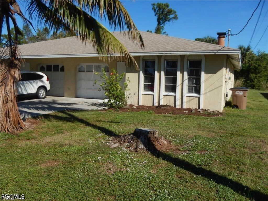 1315 SE 24th Avenue