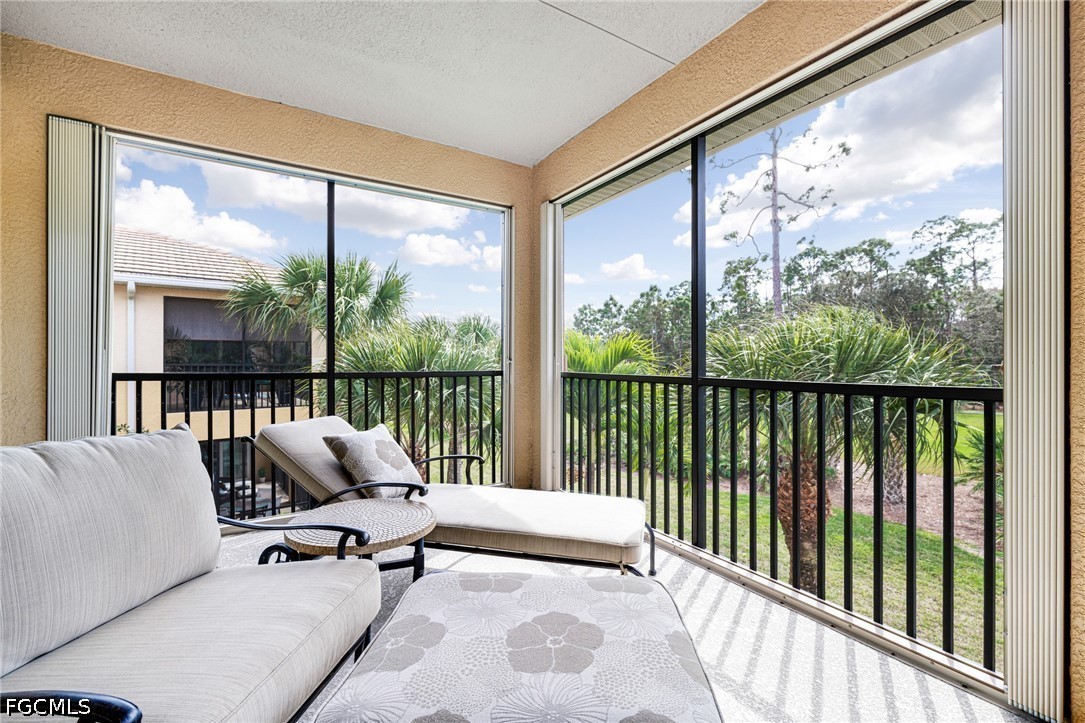 10641  Pelican Preserve Boulevard, Apt 201