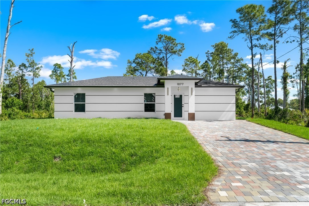1077  Merry Street