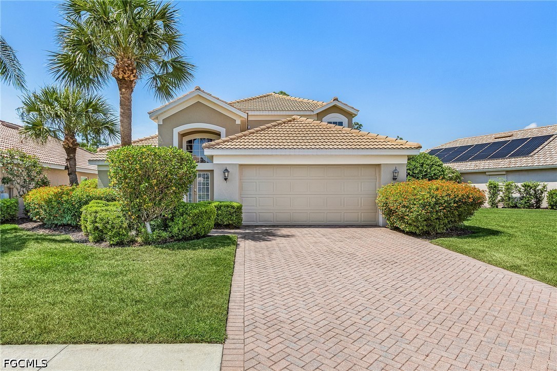 Real Estate in Southwest Florida