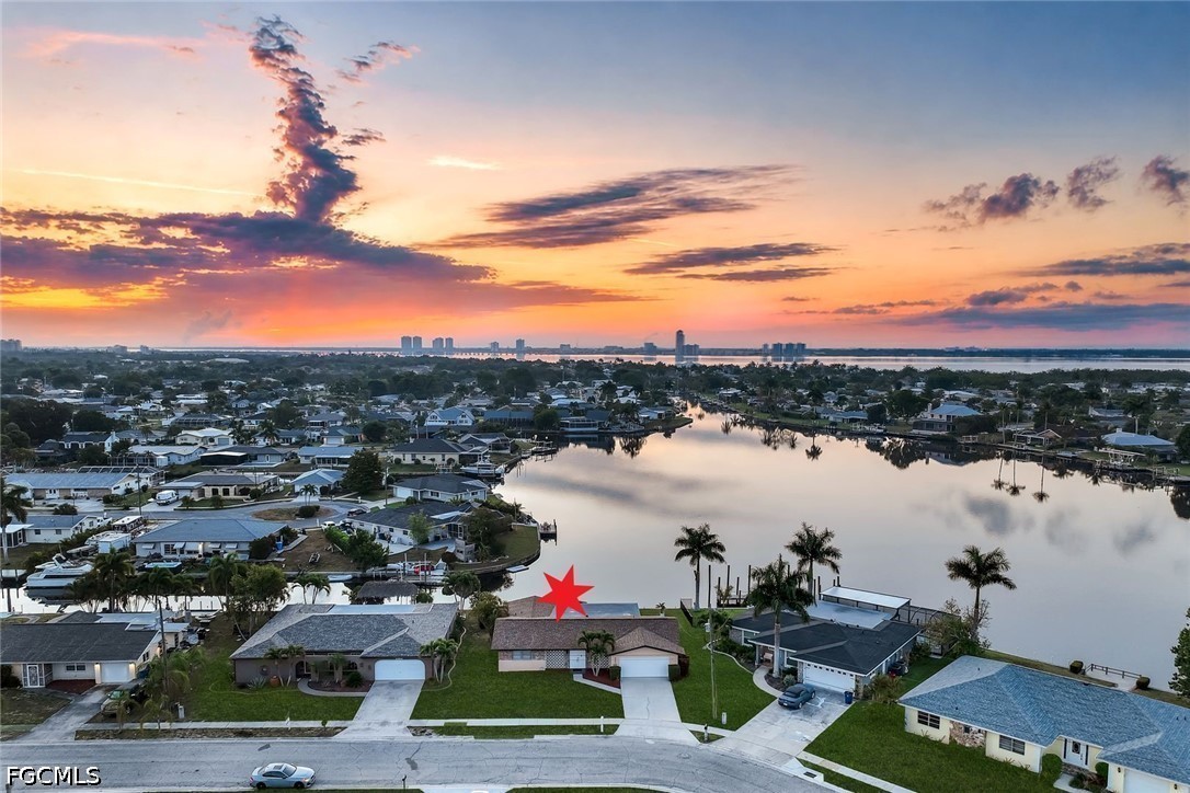 Real Estate in Southwest Florida