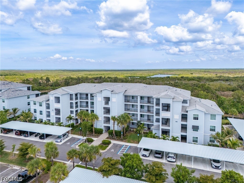 14141 Heritage Landing Boulevard, Apt 934