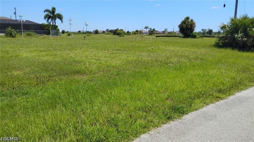 3805 NW 39th Lane