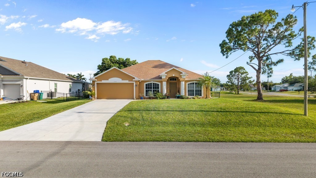 2724 NW 21st Terrace