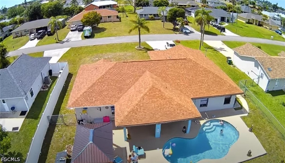 1319 SW 10th Place