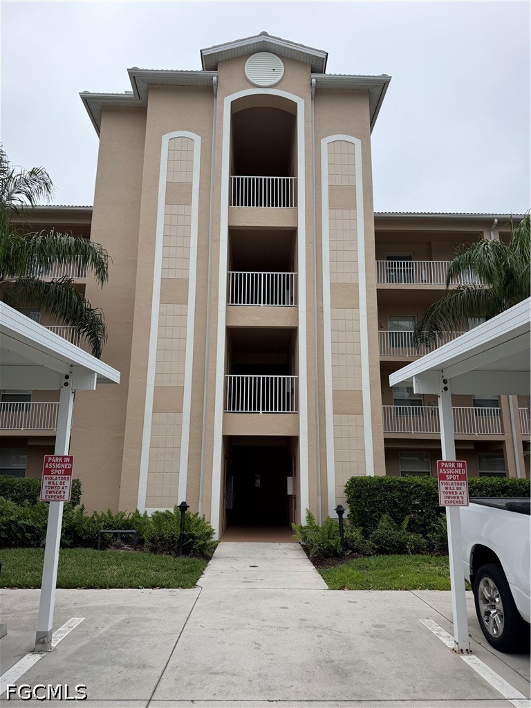 8570 Kingbird Loop, Apt 546