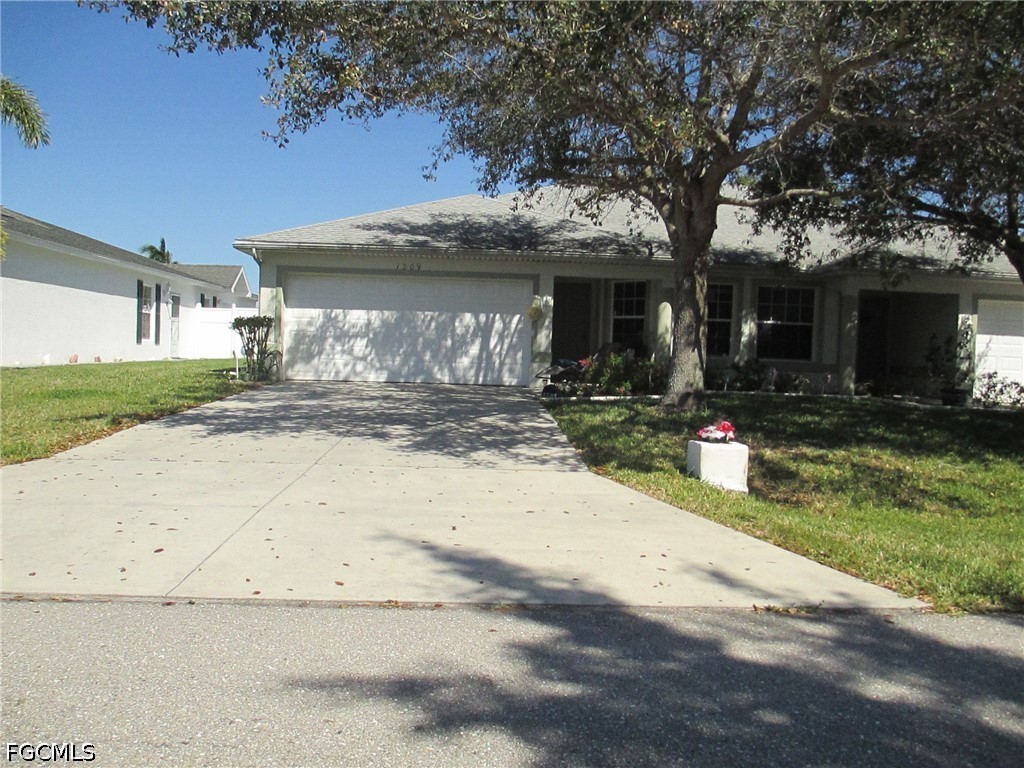 1209 SE 6th Street