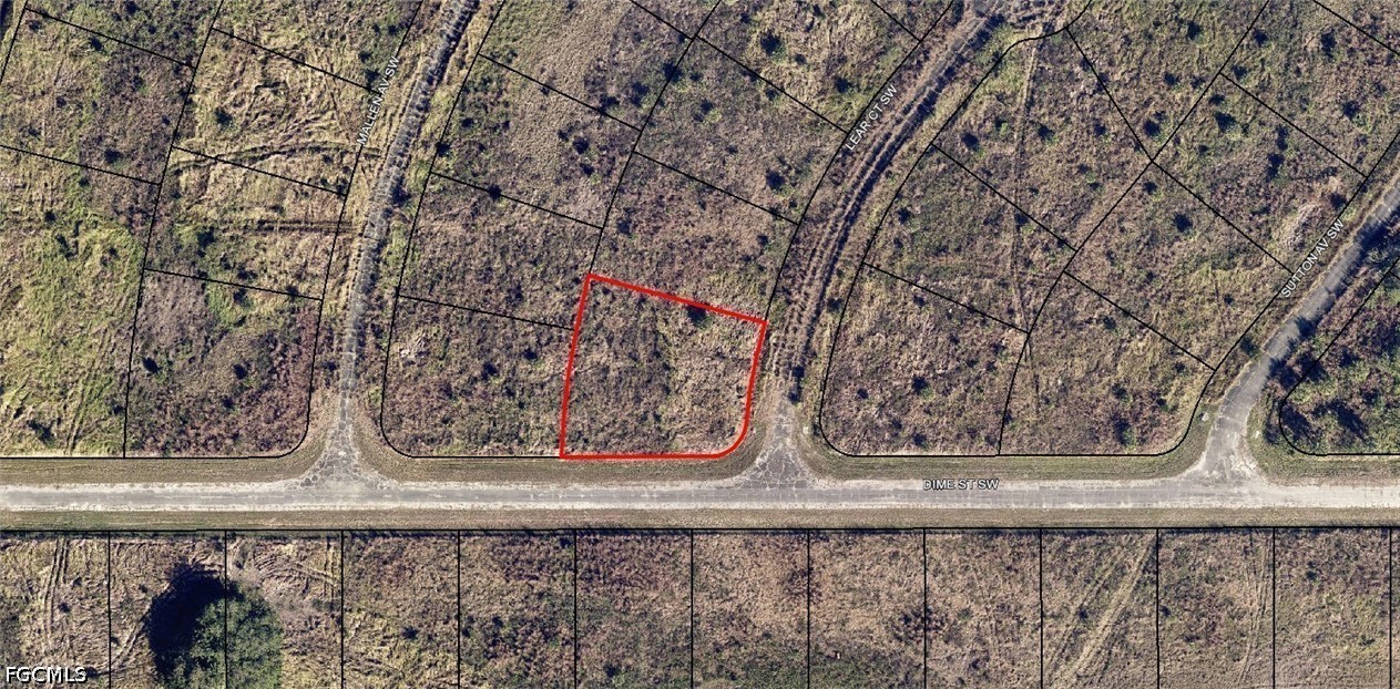 29-36-23-KV-2907-9  Lear Court