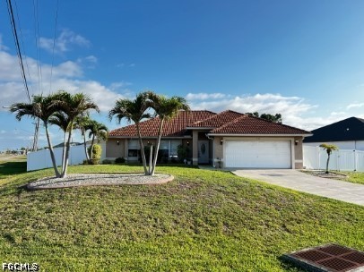 743 SW 6th Street