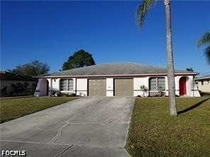 938 SE 24th Avenue