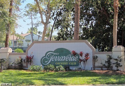 17250  Eagle Trace, COM_IPROPERTY_ABBV_APT 1
