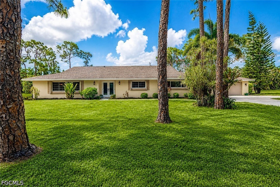 13502  Brynwood Lane