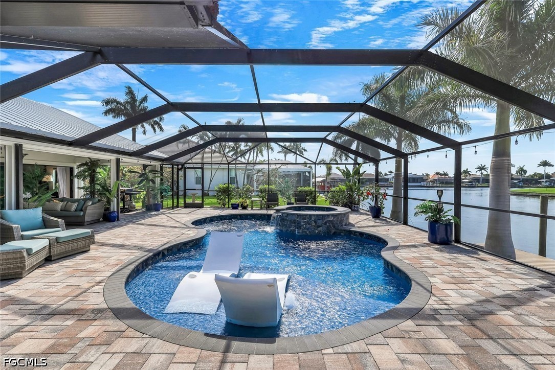 Real Estate in Southwest Florida
