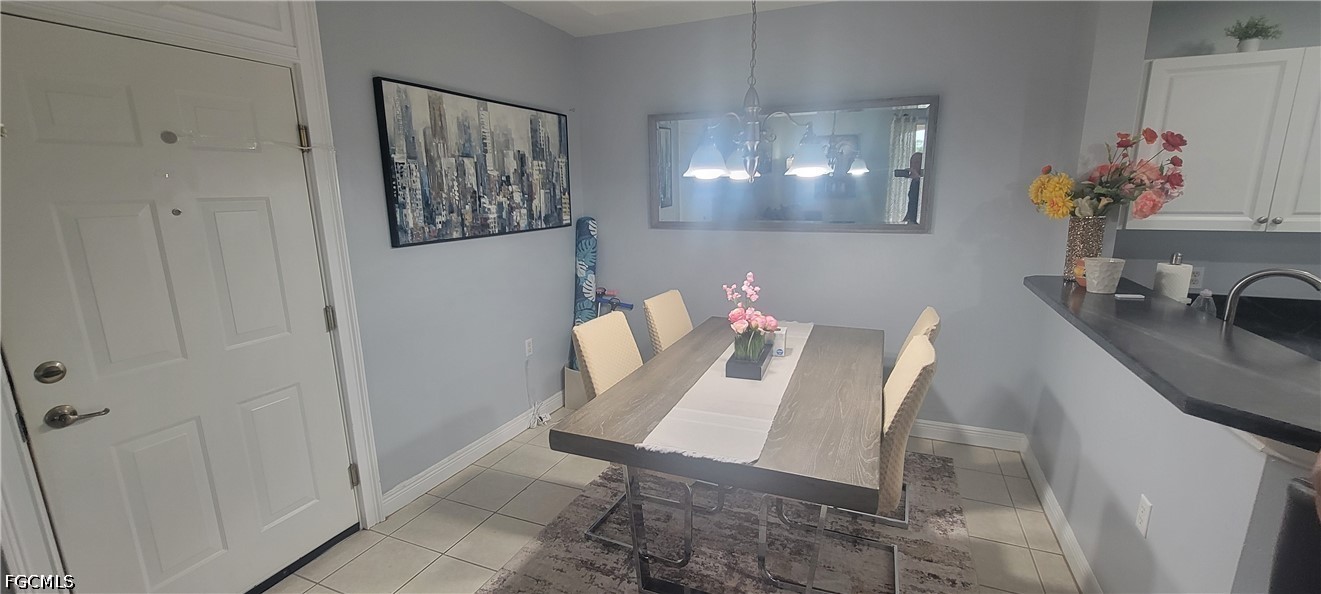 3940  Pomodoro Circle, Apt 304